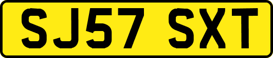 SJ57SXT