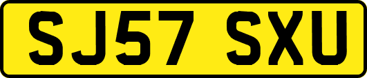 SJ57SXU