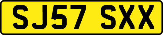 SJ57SXX
