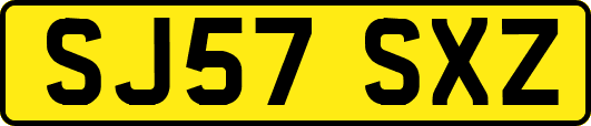 SJ57SXZ