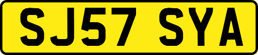 SJ57SYA