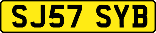 SJ57SYB