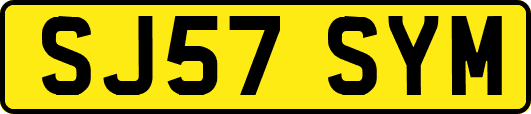 SJ57SYM