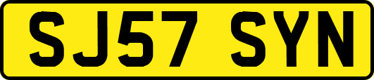 SJ57SYN