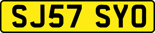 SJ57SYO