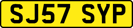 SJ57SYP