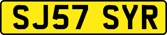 SJ57SYR