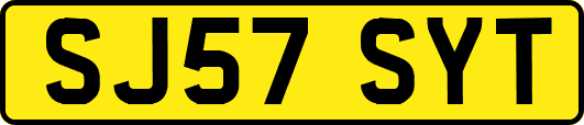 SJ57SYT