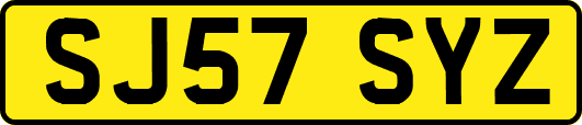 SJ57SYZ
