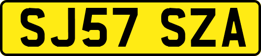 SJ57SZA