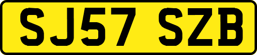 SJ57SZB