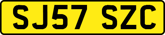 SJ57SZC