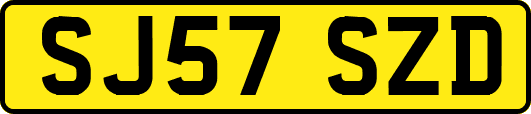 SJ57SZD