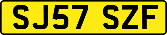 SJ57SZF