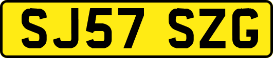 SJ57SZG