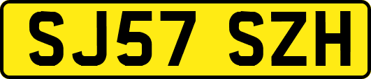 SJ57SZH