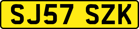 SJ57SZK