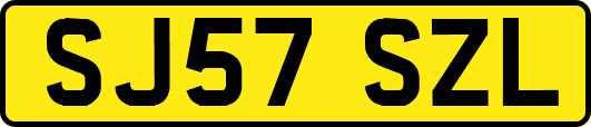 SJ57SZL