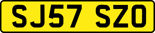 SJ57SZO