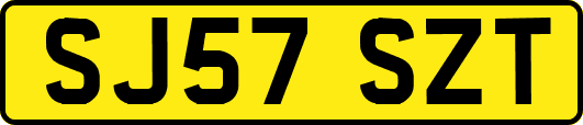 SJ57SZT