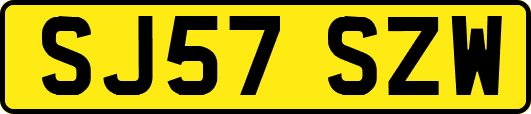 SJ57SZW