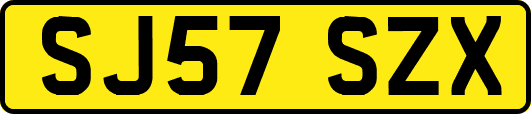 SJ57SZX