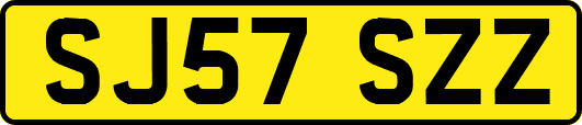 SJ57SZZ