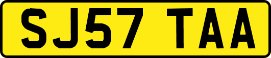 SJ57TAA