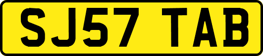SJ57TAB