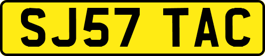 SJ57TAC
