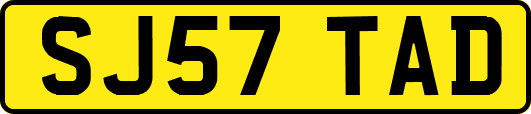 SJ57TAD