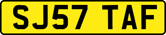 SJ57TAF