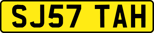 SJ57TAH