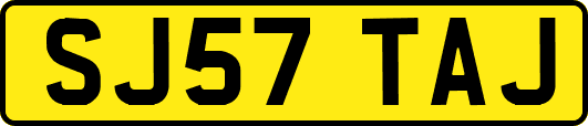 SJ57TAJ