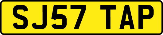 SJ57TAP