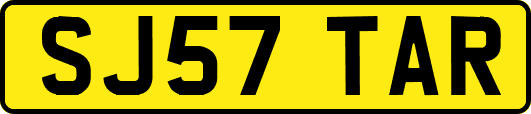 SJ57TAR
