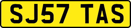 SJ57TAS