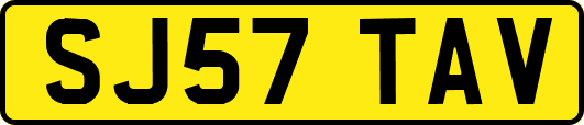 SJ57TAV