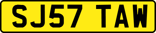 SJ57TAW