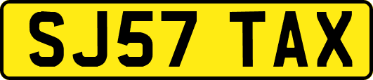 SJ57TAX
