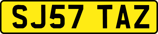 SJ57TAZ