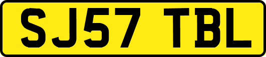 SJ57TBL