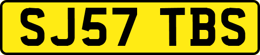 SJ57TBS