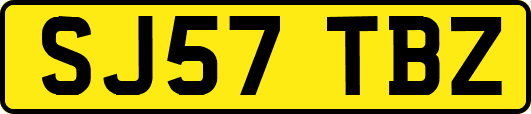 SJ57TBZ