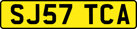 SJ57TCA