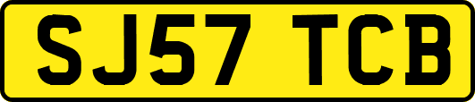 SJ57TCB