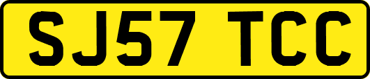 SJ57TCC
