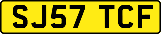 SJ57TCF