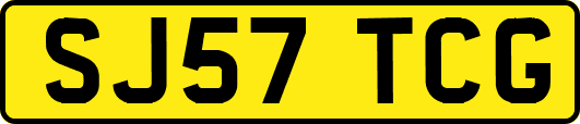 SJ57TCG