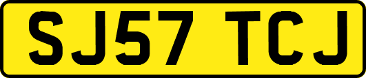 SJ57TCJ